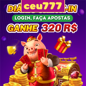 ceu777 Rebate