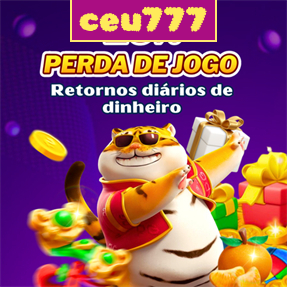 ceu777 ConvidarCentro