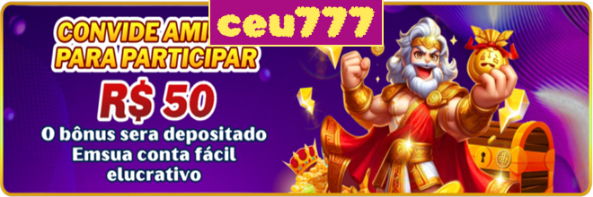 Compartilhar