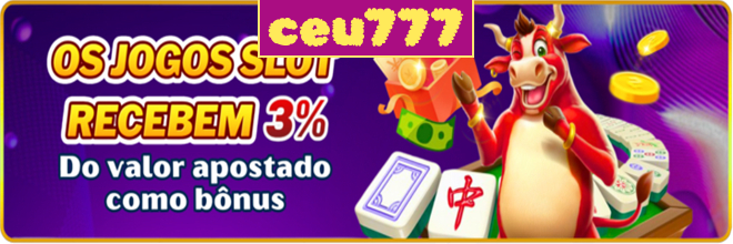 Resgate Semanal