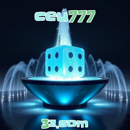 ceu777 Perguntas Frequentes