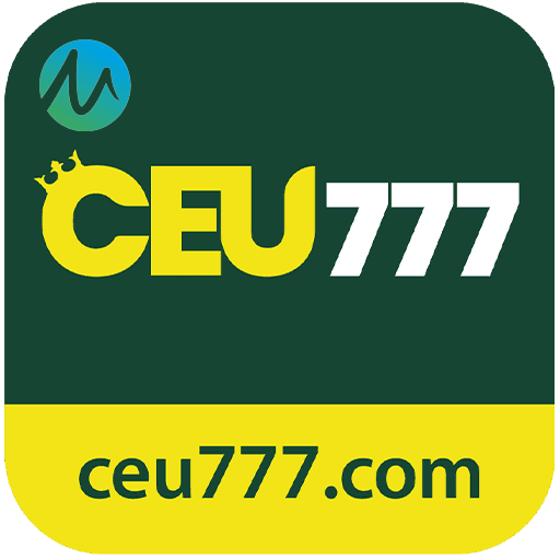 ceu777 Cassino Online