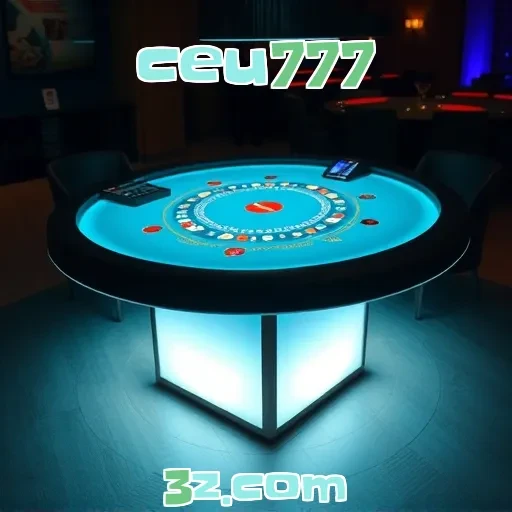 ceu777 Métodos de Pagamento